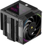 Thermalright PHANTOM SPIRIT 120 DIGITAL EVO