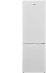 Vision Chef VCF270AE Frigider