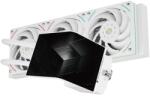 Thermalright LEVITA VISION 360 UB VISION WHITE