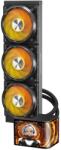 darkFlash UV360 BLACK