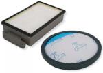 Rowenta ZR780000 kit filtru pentru aspirator negru / alb (ZR780000)