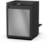 CARBEST LR50L (7135061) Frigider