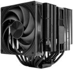 Thermalright FROST TOWER 140 BLACK