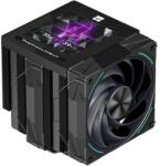 Thermalright PHANTOM SPIRIT 120 VISION EVO