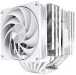 Thermalright FROST TOWER 140 WHITE