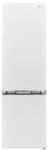 Sharp SJ-FBA06DTXWE-EU Frigider