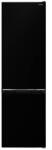 Sharp SJ-FBA06DTXBE-EU Frigider