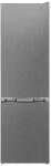 Sharp SJ-FBA06DTXLE-EU Frigider