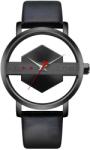 Tomi KP29109 Ceas