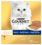 Gourmet Beef 8x85 g
