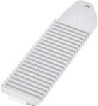 SilverStone Cooler SSD SilverStone TP06, Silver (SST-TP06)