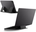 Spigen Ld201-s8 Slimfold Laptop & Tablet Stand Space Grey Suport laptop