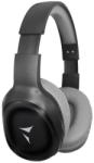 Techmade TM-ZEB04-BK Casti