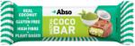  Absorice choco-matcha szelet 35 g 102782 (102782)