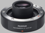 Fujifilm XF 1.4X TC WR telekonverter (16481892)