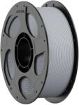 ANYCUBIC PLA-CF Filament 1 kg halpikkelyes fehér IPHPFFW-101 (6974662354297)