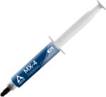Arctic Silver Arctic mx-4 2019 /45gr (arctic mx-4 2019 45gr)
