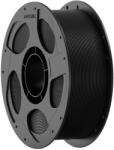 ANYCUBIC PETG-CF Filament 1 kg fekete IPHTFBK-101 (6974662354594)