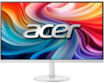Acer SA273G0P1 UM.HS3EE.102 Monitor