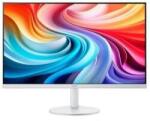 Acer SA273G0P1 UM.HS3EE.102 Monitor