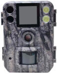 Boly Guard SG520-Plus