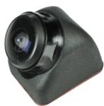 AXION DBC 114025MB