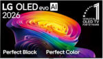LG OLED42C61LA