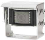 AXION DBC 114069 SB High End Farb-Rückfahrkamera IP69K (DBC 114069SB IP69K)