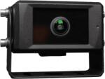 AXION DBC-AI20
