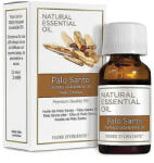 Fiore d'Oriente Palo Santo illóolaj - 3 ml
