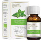 Fiore d'Oriente Bio Borsmenta illóolaj - 10 ml
