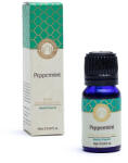 Song of India borsmenta illóolaj - 100% tiszta, 10 ml