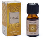 Aromafume Kopál gyantás illóolaj-keverék, 10 ml diffúzorba
