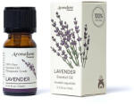 Aromafume Levendula illóolaj - 100% tiszta, hígítatlan, 10 ml