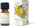 Aromafume Ylang Ylang illóolaj - 100% tiszta, hígítatlan, 10 ml