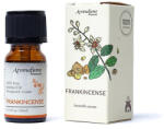 Aromafume illóolaj - tömjén, 100% természetes, 10 ml