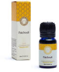 Song of India pacsuli illóolaj - 100% tiszta, 10 ml