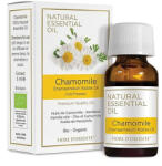 Fiore d'Oriente bio kamilla illóolaj - 5 ml