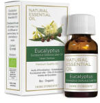 Fiore d'Oriente Bio Eukaliptusz illóolaj - 10 ml