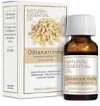 Fiore D’Oriente Olibánum (indiai tömjén) illóolaj - 10 ml