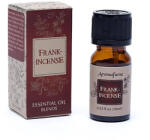 Aromafume Tömjén gyantás illóolaj-keverék, 10 ml diffúzorba