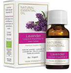 Fiore d'Oriente Bio Levendula illóolaj - 10 ml