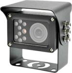 AXION DBC 1140230 HR