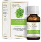 Fiore d'Oriente Citronella illóolaj - 10 ml
