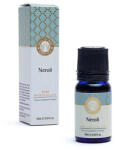 Song of India neroli illóolaj - 100% tiszta, 10 ml