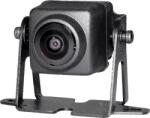 AXION DBC 114051 M (PAL)