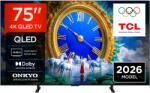 TCL 75A400