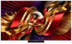 TCL 55C8L