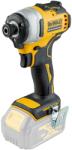 DEWALT DCF809N