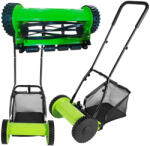 Malatec RC-K-2337